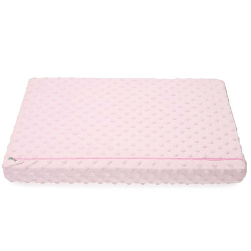Almohada Ergonómica Cervical de Memoria Viscoelástica — Duerme sin Dolor