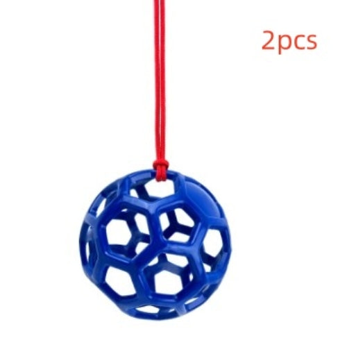 dfbb82f2d561184ef27a70cb99bccac2