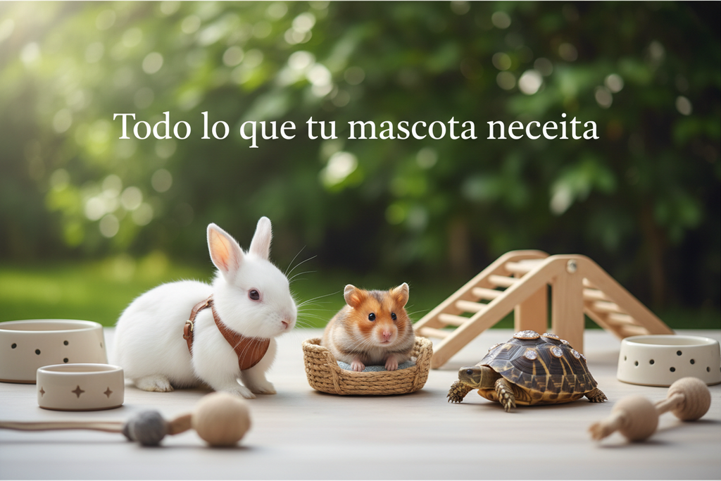 Persona durmiendo plácidamente con tira nasal, habitación oscura y tranquila