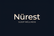 Logo Nürest